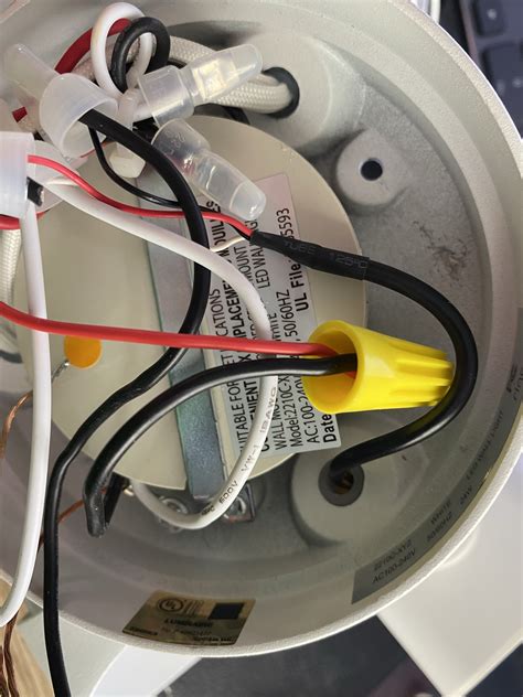 floodlight cam wiring diagram